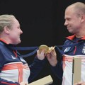 Emotivna poruka Damira Mikeca Zorani Arunović: "Neke velike priče..."