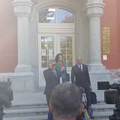 Počelo suđenje bivšoj gradonačelnici Niša Dragani Sotirovski
