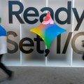 Google se suočava sa skepticizmom zaposlenih zbog novog Geminija 4