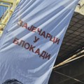 „Ohrabrujemo neopredeljene”: Zaječarci prepoznali snagu Studentske liste i borbe za opstanak