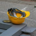 Najviše stranaca u Srbiji radi u građevinarstvu, ugostiteljstvu i na digitalnim platformama
