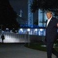 Покушава да изузме људе које не сматра политички пожељнима: Трамп већ сада утиче на попис који ће бити када сиђе с власти…