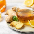 Nutricionistkinja otkriva najbolji napitak protiv večernje nadutosti