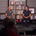 Vatrena stihija u Srbiji: Od požara do pitanja šta dalje (VIDEO)