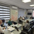 Prijepolje i Bijelo Polje zajedno za bolje zdravstvo: Crosscare donosi novo vozilo i modernizaciju hitne pomoći