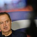 Dačić: Snaga je u okupljanju svih onih koji su voleli Tita, pa Slobu, koji vole mene ili nekog drugog
