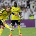 Ronaldo sve bliži hiljaditom golu u karijeri