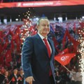 Pokret Kreni-Promeni objavio snimak: Tvrde da je reč o isplati dnevnica za skup SPS VIDEO