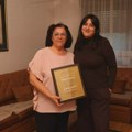 Terenska istraživanja Narodnog muzeja Zrenjanin u vezi sa nasleđem zrenjaninske tekstilne industrije Narodni muzej Zrenjanin