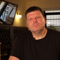 Progovorio o nehumanim uslovima u domu za decu i mlade, pa dva puta ostao bez posla: Priča Petra Vladetića u dokumentarcu…