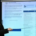 Lansirana nacionalna platforma sa dnevnim cenovnicima za jeftiniju kupovinu