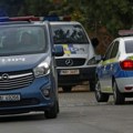 U Rumuniji učenik nožem ranio nastavnika i vršnjaka