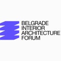 BIAF 2026 povezuje arhitekturu, dizajn i biznis: vodeći akteri industrije na jednom mestu