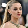 Šok u Holivudu: Dokumentarac o Elizabet Holms za vikend zaradio 15 miliona dolara: Glumica koja se pojavljuje u filmu izazvala…