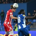 Katai odveo Zvezdu do pobede na Karaburmu: Ni OFK Beograd nije zaustavio šampiona