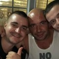 Dvojica Srba stradala u Americi! Njihov prijatelj teško povređen u saobraćajnoj nesreći: Auto sleteo sa puta i udario u drvo…