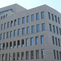 ASNS traži hitno razrešenje Relje Ognjenovića sa funkcije direktora PIO fonda