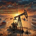 Novi udar na džepove građana? Skuplja nafta pojačava strah od novog talasa poskupljenja, ni 2027. ne donosi predah