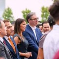 Šta će biti sa fondom Vista Rika: Otkazali skup nakon poraza SNS-a