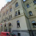 Firma otišla u stečaj, milioni ostali nenaplaćeni: Od nekadašnjeg "bisera" ostali samo dugovi