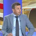 Predsednik Liste za pravdu i red: Rezultati izbora u Srbiji početak promena u regionu
