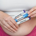 Šta je tačno novi lek za mršavljenje koji je duplo efikasniji od ozempika