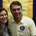 Flavio Bolsonaro želi ponovo na predsedničke izbore, i to pre 2030. godine