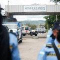 Honduras: Najmanje 41 žena stradala u zatvorskom sukobu bandi