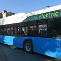 SSP: Zašto je Novi Sad tako skupo platio zastarele električne autobuse?