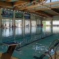 Zbog prvenstva Srbije u plivanju zatvoreni bazen u Kragujevcu neće raditi za vikend