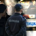 Policajci su umorni, nezadovoljni platama, polovina želi da napusti službu: Poražavajući podaci o stanju u MUP Srbije