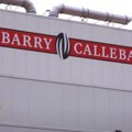 Fabrika “Barry Callebaut“ novosadskim studentima nudi PLAĆENU PRAKSU a evo i kako izgleda u prostorijama svetskog lidera u…