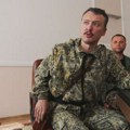 Ratovao u Bosni, osvajao Krim i Donbas za Putina: Ko je Igor Girkin Strelkov, ruski separatista koji je navodno uhapšen?