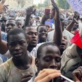 Tijani novi predsednik Nigera, ustav suspendovan, vlada raspuštena