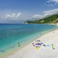 Srpski turista umro na plaži u Albaniji