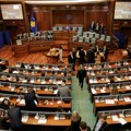 Delavi: Nedavne akcije kosovske vlade opteretile odnose sa SAD, Priština da formira ZSO