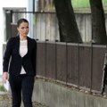 Hrkalovićeva tražila odlaganje suđenja zbog prisustva novinarke N1