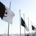 Alžir koji je pre dve godine prekinuo odnose s Marokom otvara vazdušni prostor za humanitarnu pomoć toj zemlji