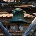 Seosko zvono u Smedovcu biće rekonstruisano: EU ulaže u očuvanje kulturnog nasleđa i tradicije u malim sredinama