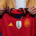 Španske fudbalerke prekinule bojkot, dve igračice napustile reprezentaciju