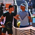 Rafael Nadal hoće samo sa njim u dubl! Španac hoće na Olimpijskim igrama da piše itoriju