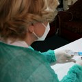 U Srbiju stigle vakcine protiv gripa, tokom sledeće nedelje u svim domovima zdravlja