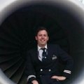 Pilot putničkog aviona se drogirao, pa se hvalio stjuardesama! "Bilo je ludo", nadležni odmah otkazali let za London!