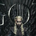 Novi detalji o tužbi Game of Thrones autora protiv ChatGPT-a