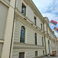 Gradonačelnici i predsednici opština širom Srbije podnose ostavke, šta se događa sa Čačkom