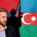 Krug se zatvara nakon 30 godina! Politikolog: Nagorno-Karabah je stvoren kao prelazno rešenje, ali nije se očekivao ovakav…