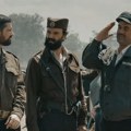 Film „Heroji Halijarda“ otkazan u Podgorici