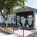 "Izvela sam decu na terasu, mislili smo da je vatromet": Potresna ispovest drugarice ubijenih u masakru u Mladenovcu: To veče…