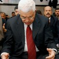 Palestinski ambasador najavio pripreme za Abasovu posetu Moskvi