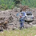 Tragedija u odmaralištu Šovi: kako su lednici koji se tope na Kakvkazu pogodili „raj na zemlji”